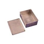 1590S (Корпуса, коробки и случаи)