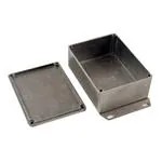 1590SF (Корпуса, коробки и случаи)