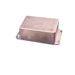 1590SFL (Корпуса, коробки и случаи)