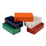 1590TRPBOR (Корпуса, коробки и случаи)