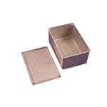 1590T (Корпуса, коробки и случаи)