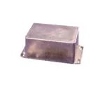 1590TFL (Корпуса, коробки и случаи)