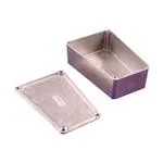 1590TRPB (Корпуса, коробки и случаи)