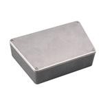 1590TRPC (Корпуса, коробки и случаи)