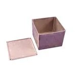 1590V (Корпуса, коробки и случаи)