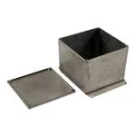 1590VF (Корпуса, коробки и случаи)