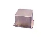 1590VFL (Корпуса, коробки и случаи)