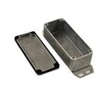 1590WAF (Корпуса, коробки и случаи)