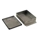 1590WBBF (Корпуса, коробки и случаи)