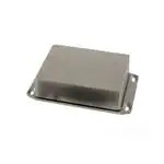 1590WBBFL (Корпуса, коробки и случаи)