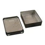 1590WBBFLBK (Корпуса, коробки и случаи)