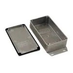 1590WBF (Корпуса, коробки и случаи)