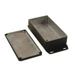 1590WBFBK (Корпуса, коробки и случаи)