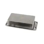 1590WBFL (Корпуса, коробки и случаи)