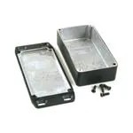 1590WBFLBK (Корпуса, коробки и случаи)