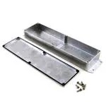 1590WBX2F (Корпуса, коробки и случаи)