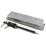 1590WBX2FL (Корпуса, коробки и случаи)