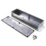 1590WBXF (Корпуса, коробки и случаи)