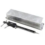 1590WBXFL (Корпуса, коробки и случаи)