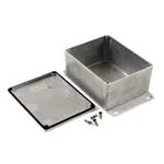 1590WCF (Корпуса, коробки и случаи)