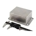 1590WCFL (Корпуса, коробки и случаи)