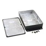 1590WDDFBK (Корпуса, коробки и случаи)