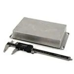 1590WDDFL (Корпуса, коробки и случаи)