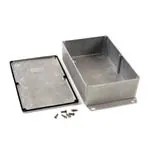 1590WDF (Корпуса, коробки и случаи)