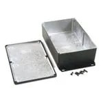 1590WDFBK (Корпуса, коробки и случаи)