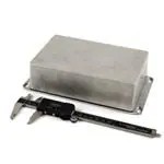 1590WDFL (Корпуса, коробки и случаи)