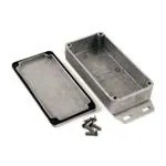 1590WGF (Корпуса, коробки и случаи)