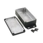 1590WGFBK (Корпуса, коробки и случаи)