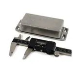 1590WGFL (Корпуса, коробки и случаи)