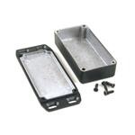 1590WGFLBK (Корпуса, коробки и случаи)