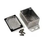 1590WHF (Корпуса, коробки и случаи)