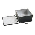 1590WKKFBK (Корпуса, коробки и случаи)