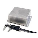 1590WKKFL (Корпуса, коробки и случаи)