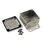 1590WLBF (Корпуса, коробки и случаи)