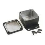 1590WLBFBK (Корпуса, коробки и случаи)