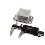 1590WLBFL (Корпуса, коробки и случаи)