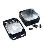 1590WLLBFLBK (Корпуса, коробки и случаи)