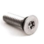 1590WMS50T (Корпуса, коробки и случаи)