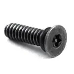 1590WMS50TBK (Корпуса, коробки и случаи)