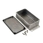 1590WN1F (Корпуса, коробки и случаи)