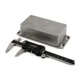 1590WN1FL (Корпуса, коробки и случаи)