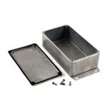 1590WP1F (Корпуса, коробки и случаи)