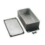 1590WP1FBK (Корпуса, коробки и случаи)