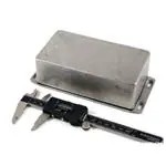 1590WP1FL (Корпуса, коробки и случаи)