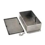 1590WR1F (Корпуса, коробки и случаи)