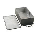 1590WR1FBK (Корпуса, коробки и случаи)